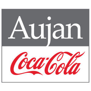 Aujan-Logo