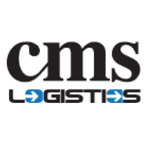 CMS-Logistics