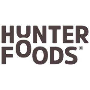 Hunter-Foods